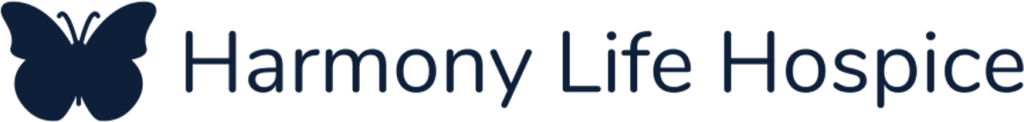 Harmony Life Hospice