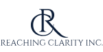 Reaching Clarty Logo