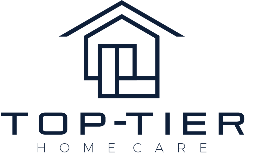 Top Tier Home Care