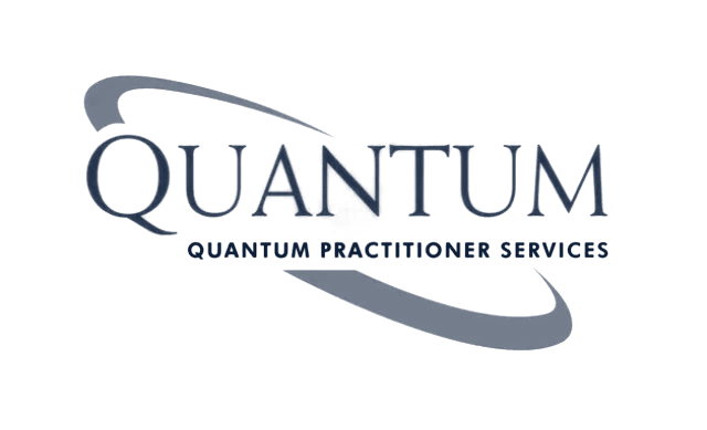 Quantum Practitioner Services