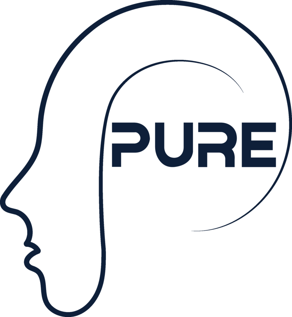 Pure