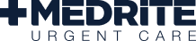 Medrite Urgent Care