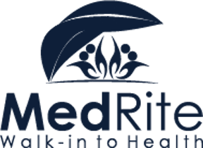 MedRite Logo
