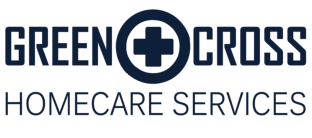 Green Cross Homecare Services