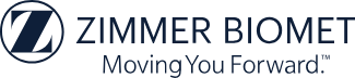 Zimmer Biomet Logo