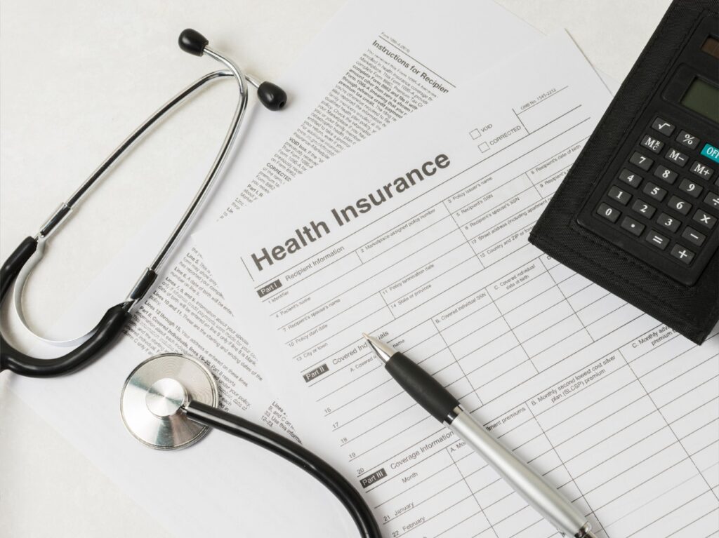 Medical Billing