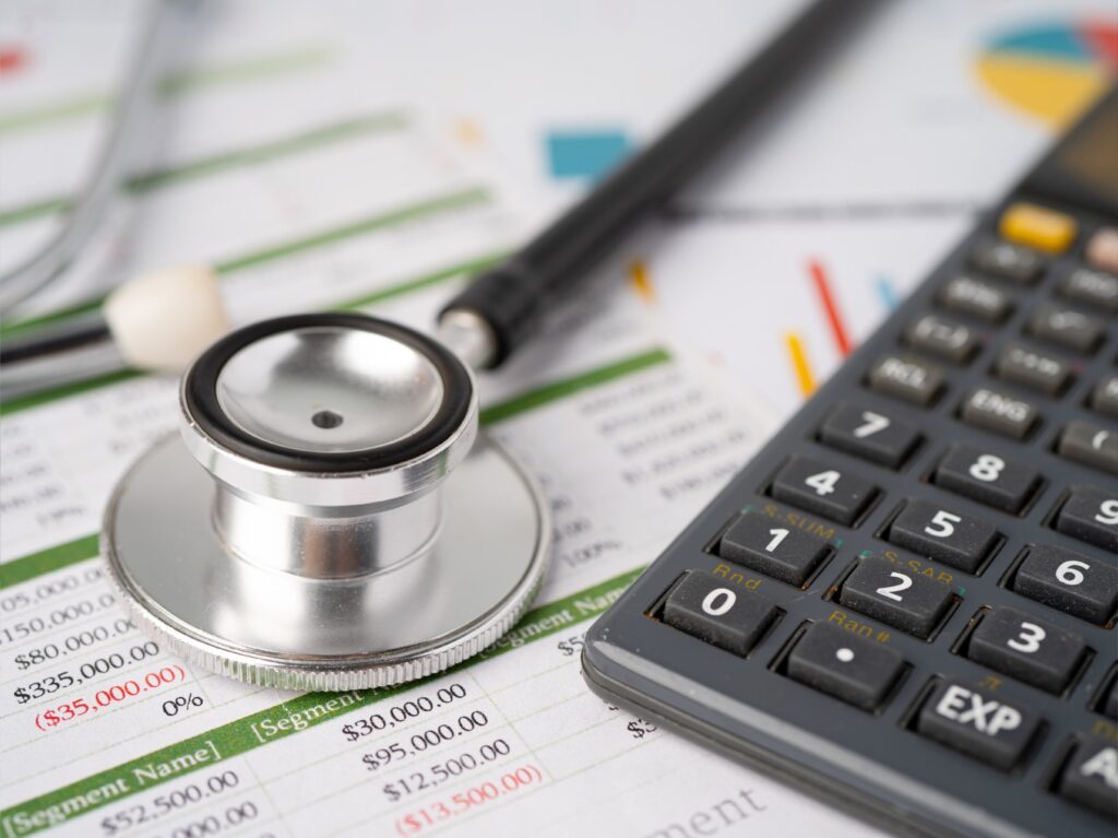Medical Billing