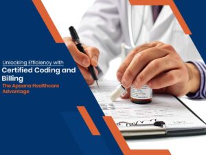 Certified Coding and Billing