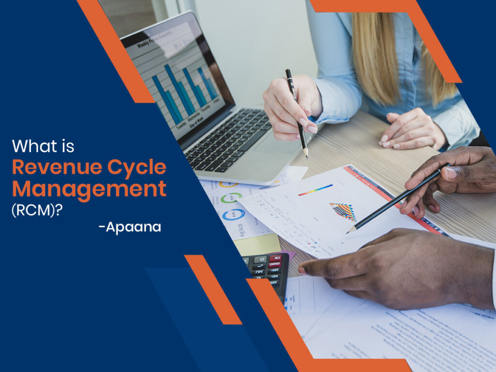 Revenue Cycle Management